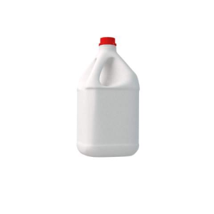 Bidón 4 Lts