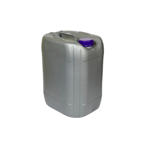 Bidón 20 Lts - 3 Capas Reforzado