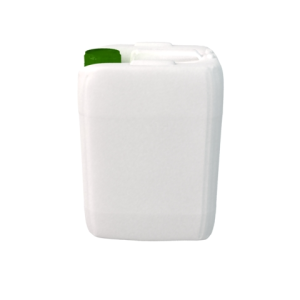 Bidón 20 Lts. - PEAD Reforzado