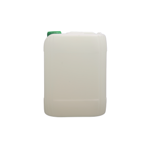 Bidón 20 Lts. - Coex Reforzado