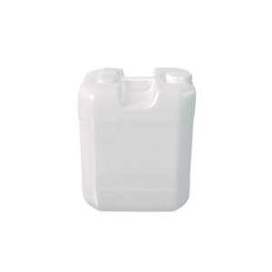 Bidón 20 Lts. - Facetado